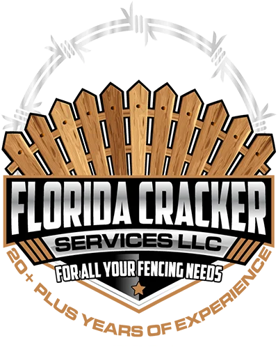 Florida Cracker Services LLC
