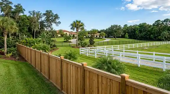 Why Homeowners Choose Florida Cracker Services LLC