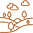 output-onlinepngtools (1)