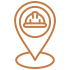 output-onlinepngtools (3)