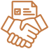 output-onlinepngtools